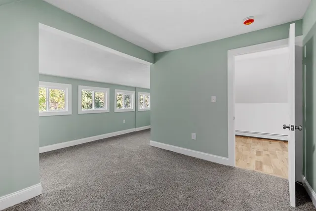 $409,900 | 17 Prospect Street, Templeton, MA 01436