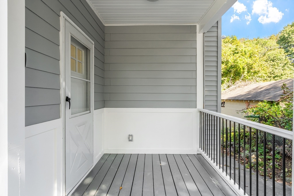 17 Prospect Street Templeton, MA 01436 - Photo 28 of 34