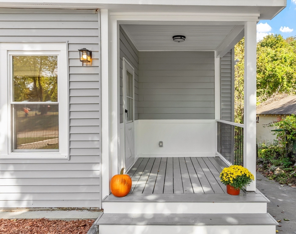 17 Prospect Street Templeton, MA 01436 - Photo 6 of 34