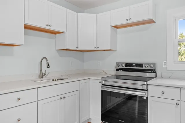 $409,900 | 17 Prospect Street, Templeton, MA 01436