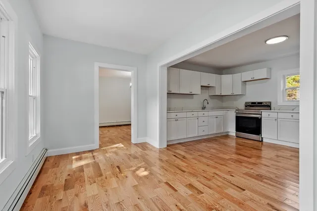 $409,900 | 17 Prospect Street, Templeton, MA 01436