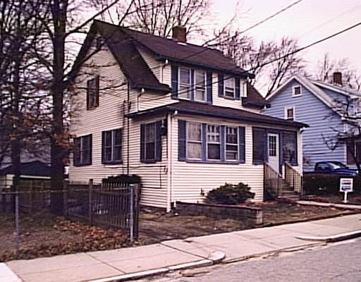 21 Friendship Road Boston, MA 02136 - Photo 1 of 1 Gallery Image 1