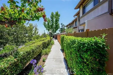 $789,000 | 1647 North Gilbert Street, Fullerton, CA 92833