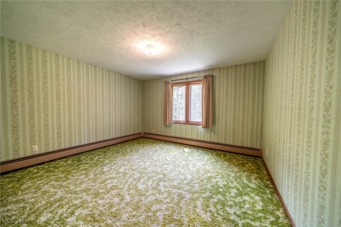 10439 Thwing Road Chardon, OH 44024 - Photo 25 of 44 2nd Bedroom