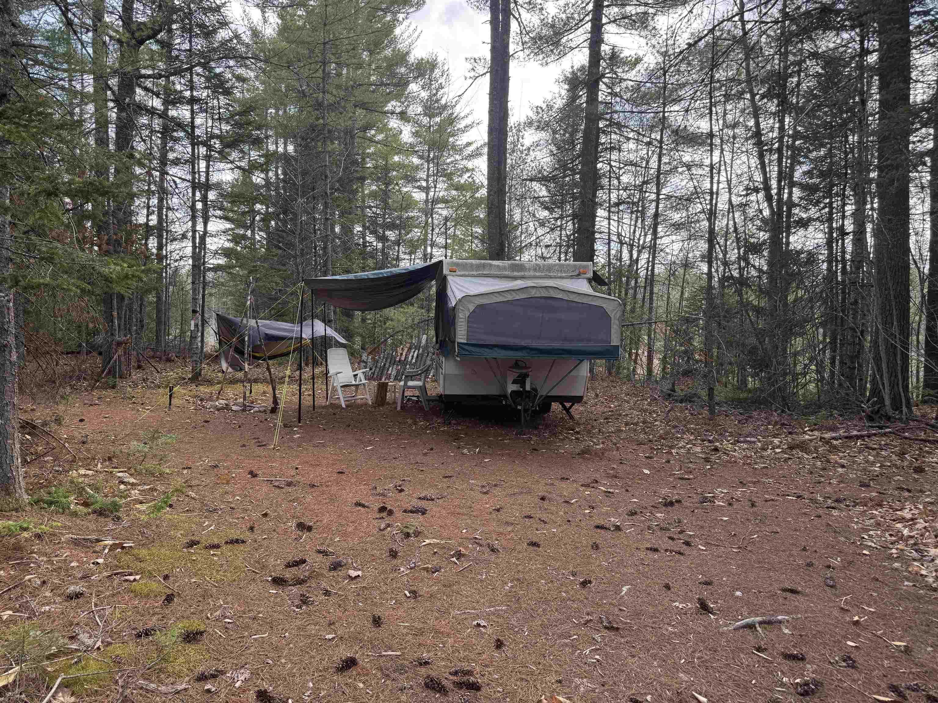 0 Province Lake Road Effingham, NH 03882 - Photo 2 of 48 Gallery Image 2