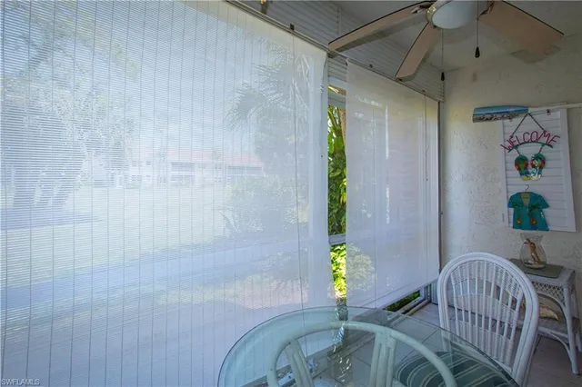 a bathroom with a sink and a shower