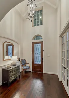 $650,000 | 319 Kinderwood Trail, Montgomery, TX 77316
