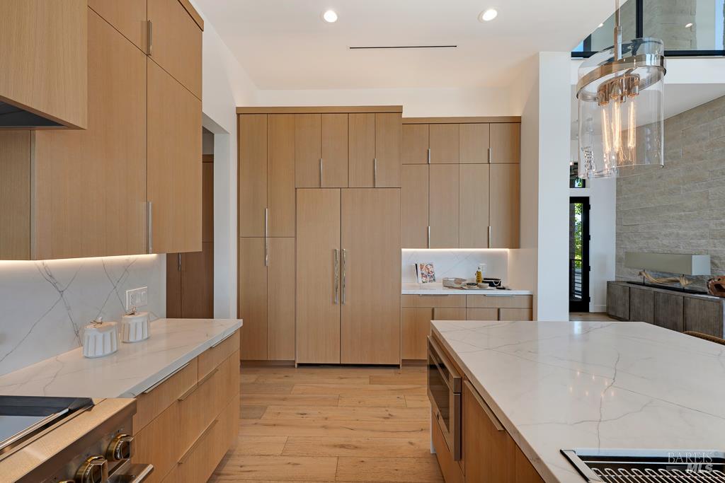 2240 New Gate Court Santa Rosa, CA 95404 - Photo 16 of 62