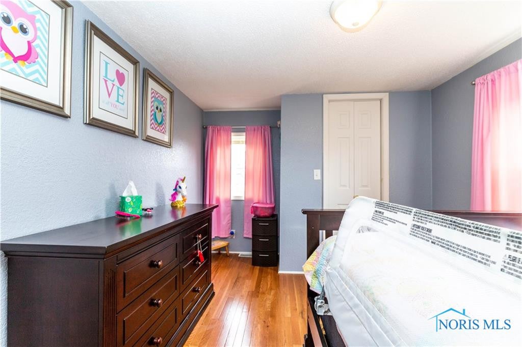 4504 Trinity Road Defiance, OH 43512 - Photo 24 of 30 Gallery Image 24