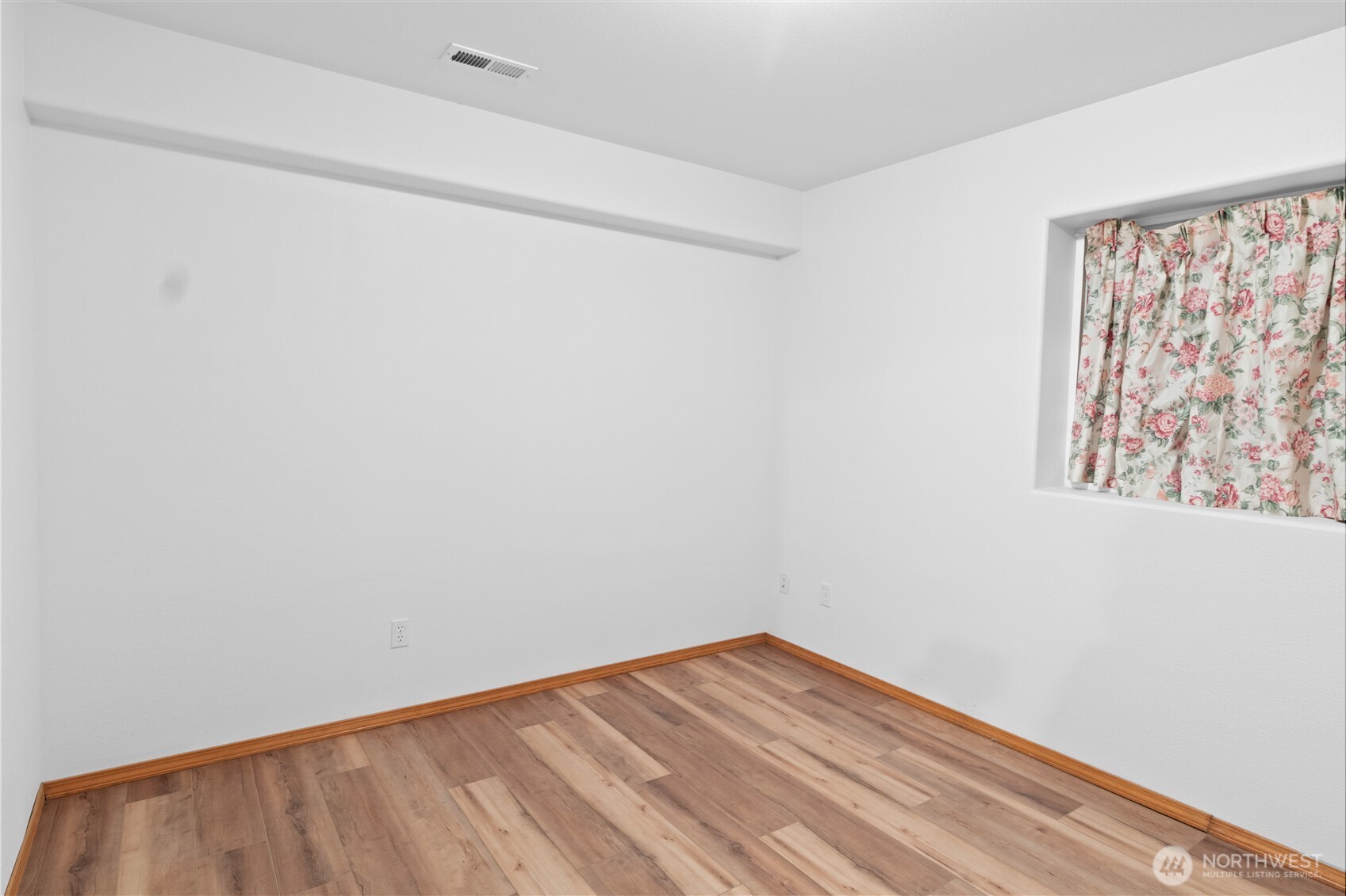508 West 7th Avenue Ritzville, WA 99169 - Photo 32 of 40