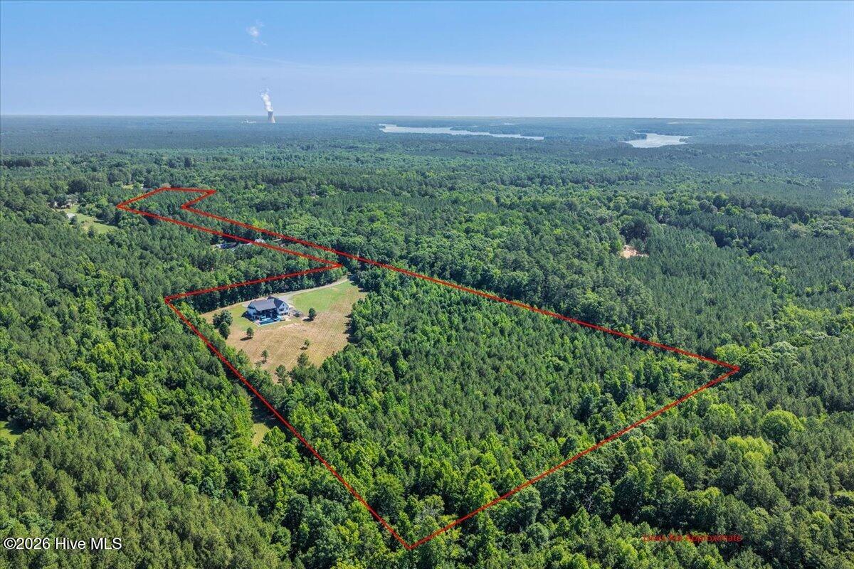 290 Old Chevy Road Moncure, NC 27559 - Photo 11 of 117