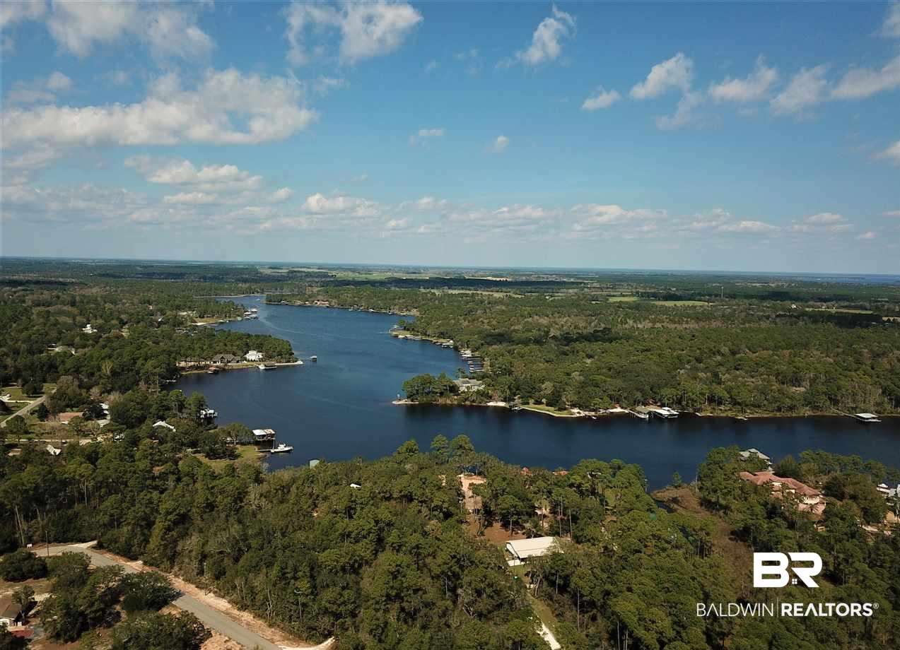 30961 Pine Street Elberta, AL 36530 - Photo 2 of 27
