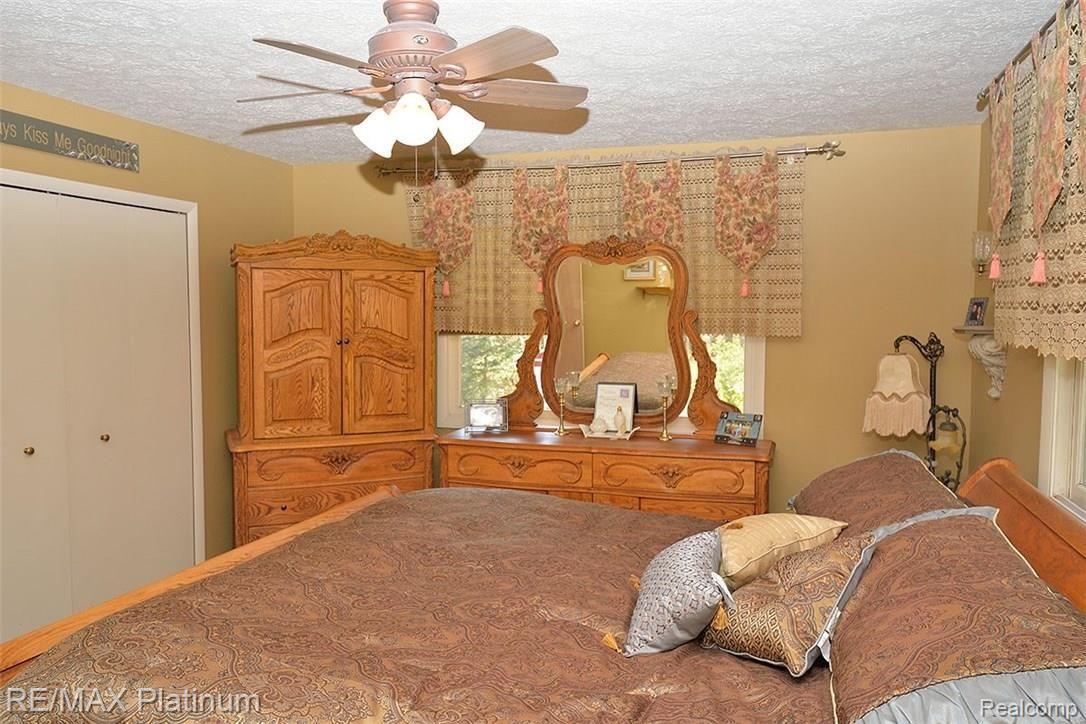 6360 North Owosso Road Fowlerville, MI 48836 - Photo 18 of 25 DSC_3436.JPG