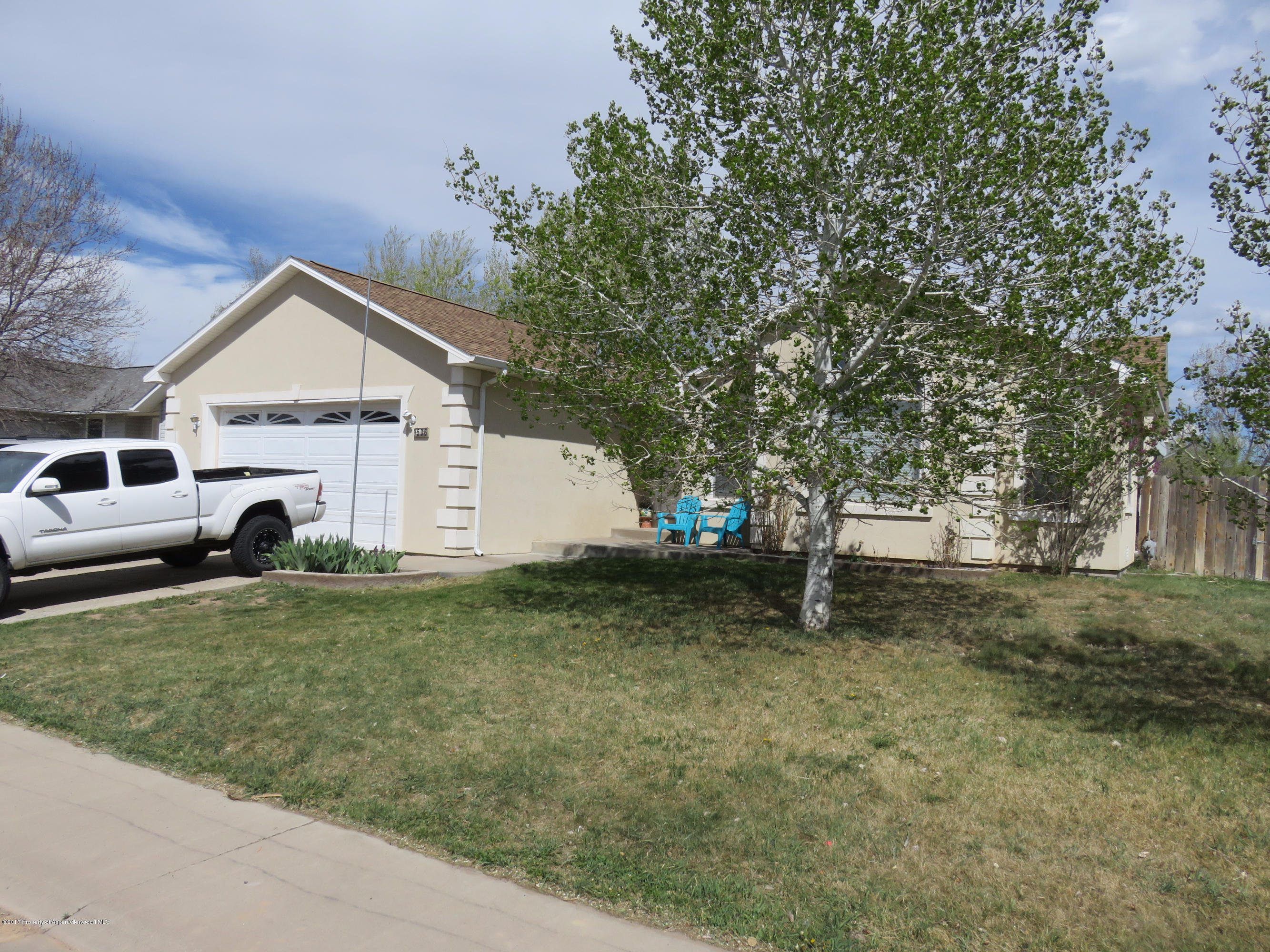 1506 Anvil View Avenue Rifle, CO 81650 - Photo 1 of 13 IMG_0977