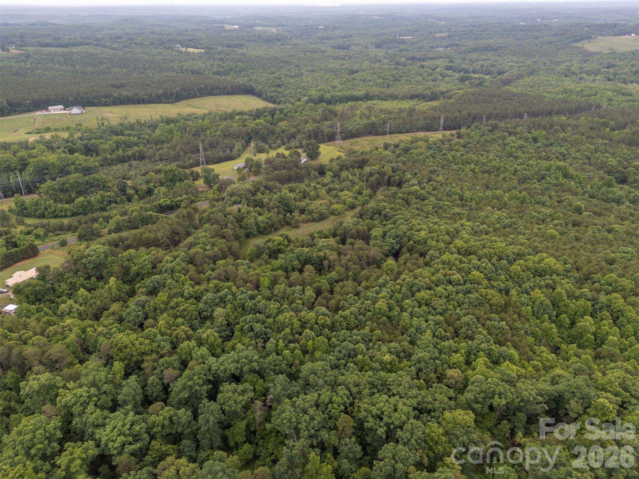 262 Flat Rock Road Forest City, NC 28043 - Photo 14 of 41