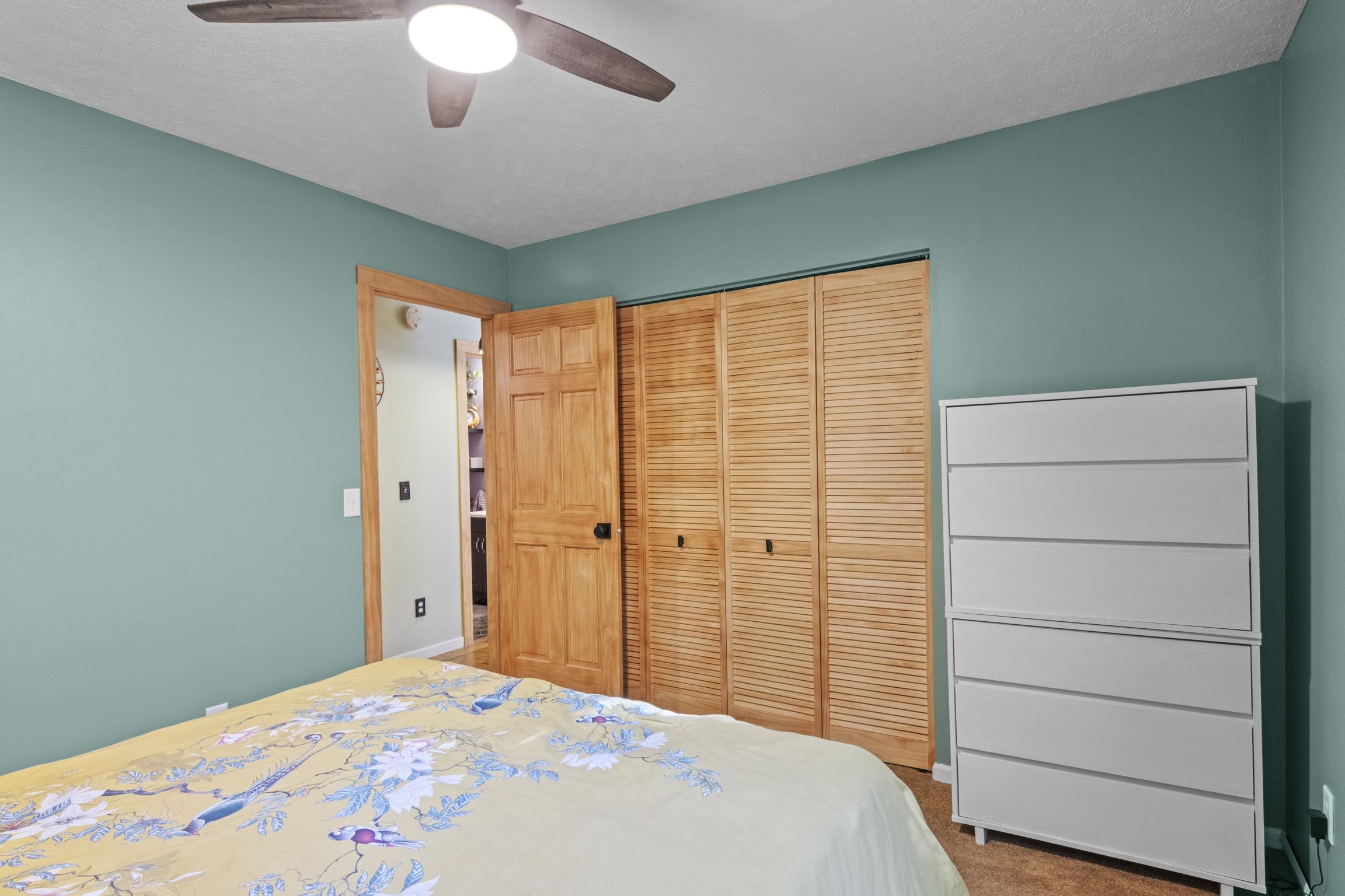 10634 Wildwood Road, Unit LOT: 31 Interlochen, MI 49643 - Photo 15 of 25