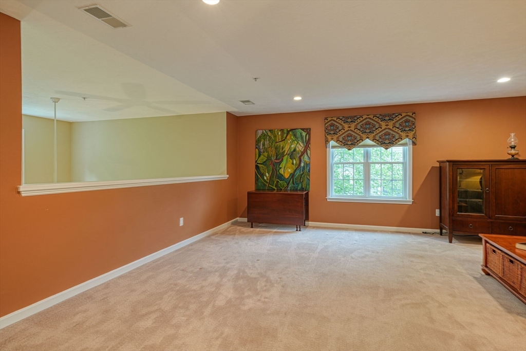 44 Stevens Road, Unit 44 Hudson, MA 01749 - Photo 23 of 37 Gallery Image 23