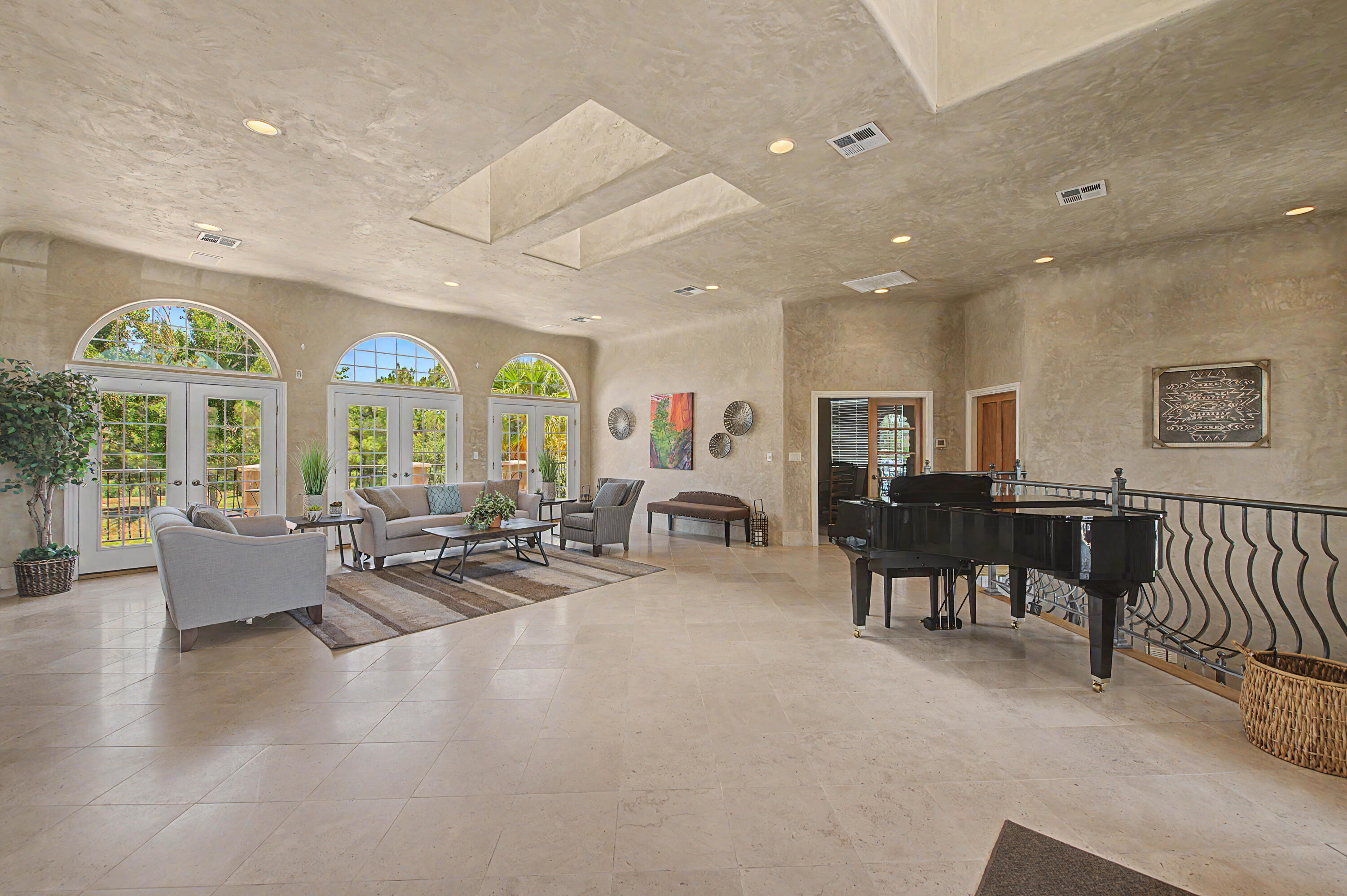 2608 Canyon Ridge Drive St. George, UT 84770 - Photo 107 of 108 Events Center