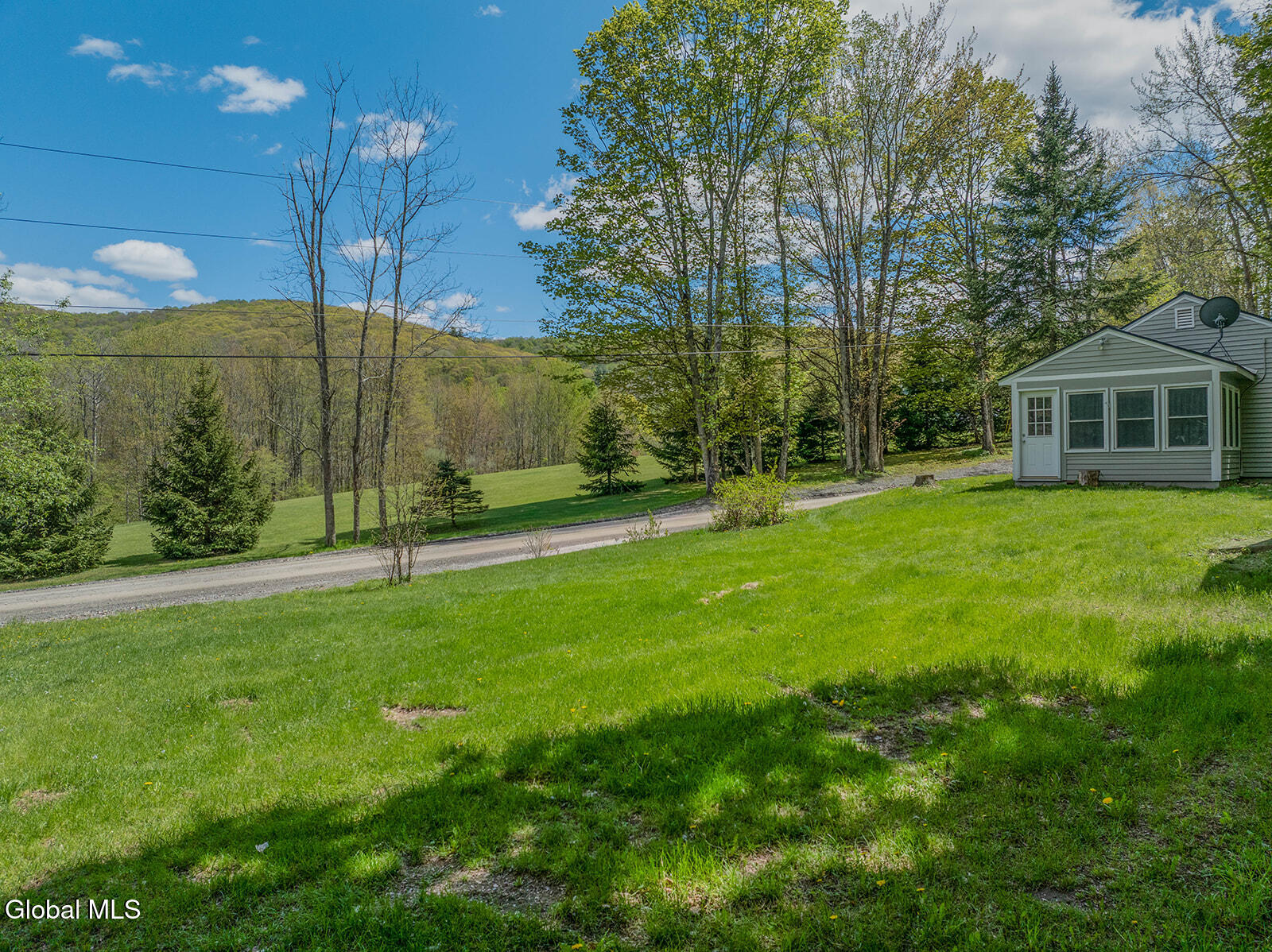 433 Blind Buck Road Salem, NY 12865 - Photo 8 of 29 DJI_0482-Edit