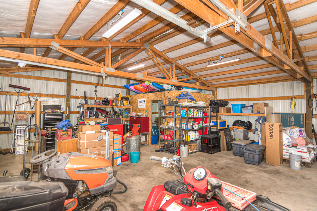 7105 Southwest Shad Road Terrebonne, OR 97760 - Photo 39 of 42 Shad Dr SW 7105 (41 of 43)
