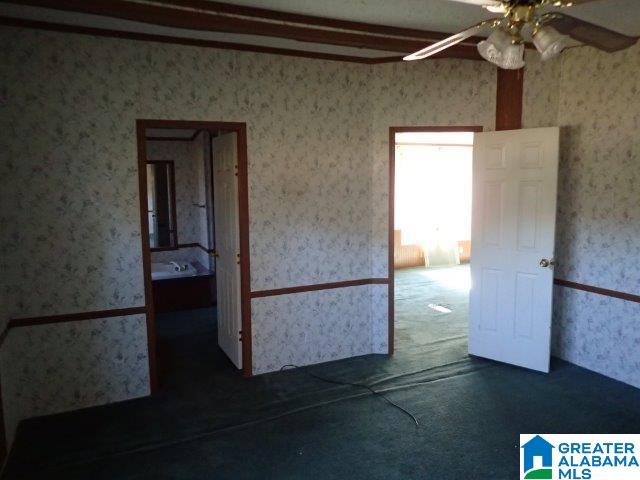 7530 Weems Road Pinson, AL 35126 - Photo 5 of 16