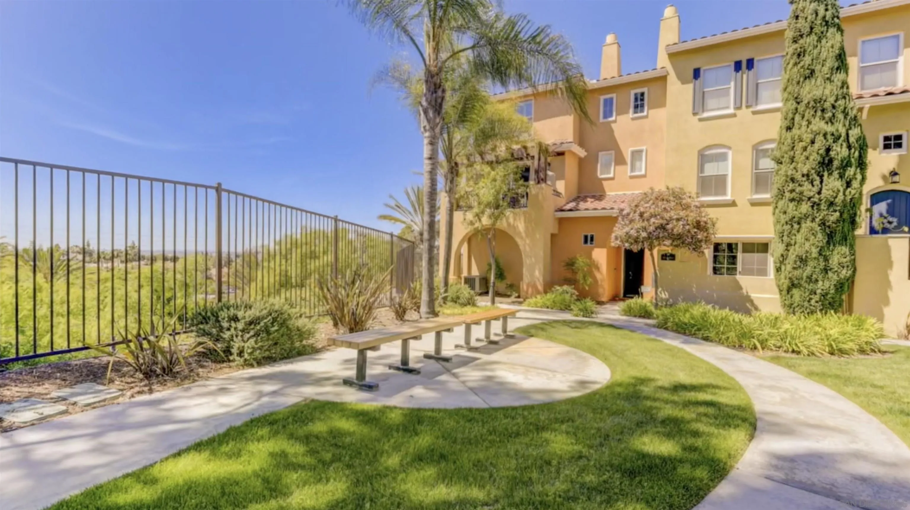 2293 Huntington Point Road, Unit 156 Chula Vista, CA 91914 - Photo 18 of 20 Gallery Image 18