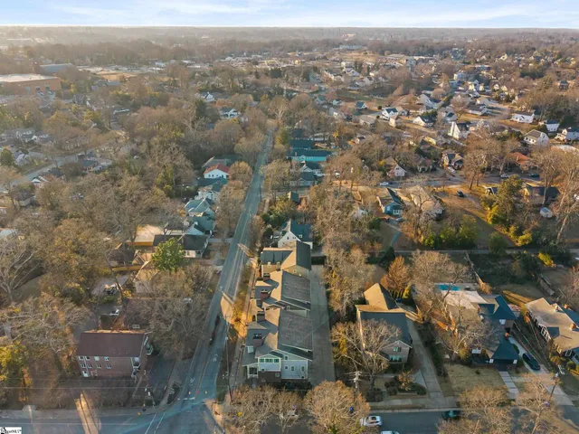 $2,200 | 112 West Park Avenue, Greenville, SC 29601