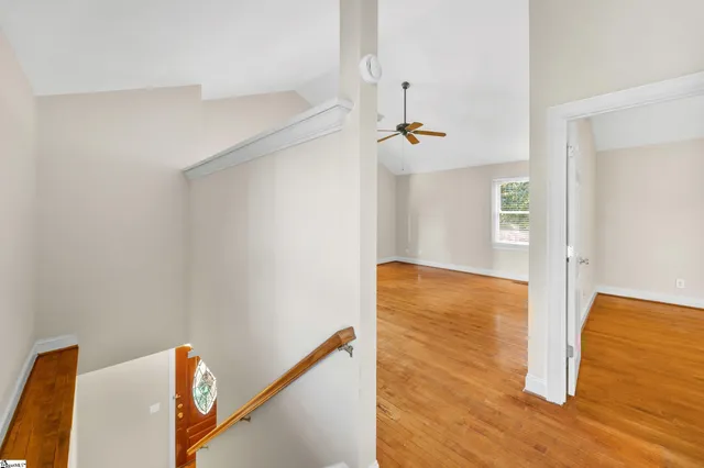 $2,200 | 112 West Park Avenue, Greenville, SC 29601