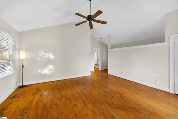 $1,800 | 112 West Park Avenue, Greenville, SC 29601
