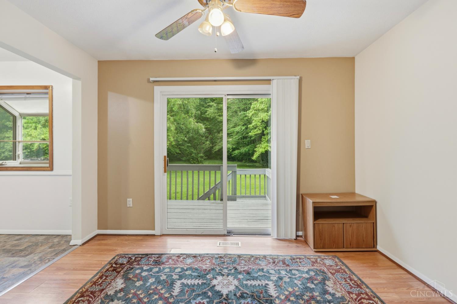 4150 Mt Carmel Tobasco Road, Unit 596 Cincinnati, OH 45255 - Photo 9 of 41