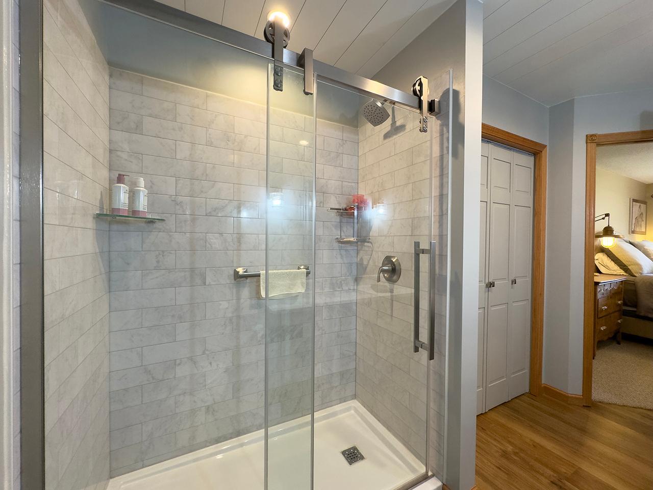 197 Jefferson Street Buhl, MN 55713 - Photo 12 of 31