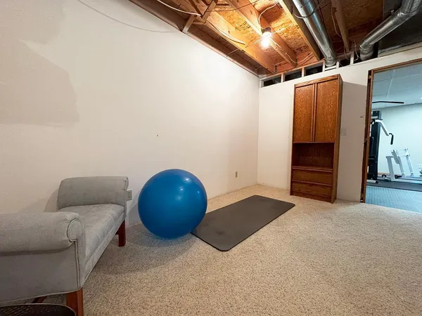 $348,500 | 197 Jefferson Street, Buhl, MN 55713