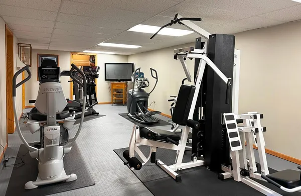 $348,500 | 197 Jefferson Street, Buhl, MN 55713