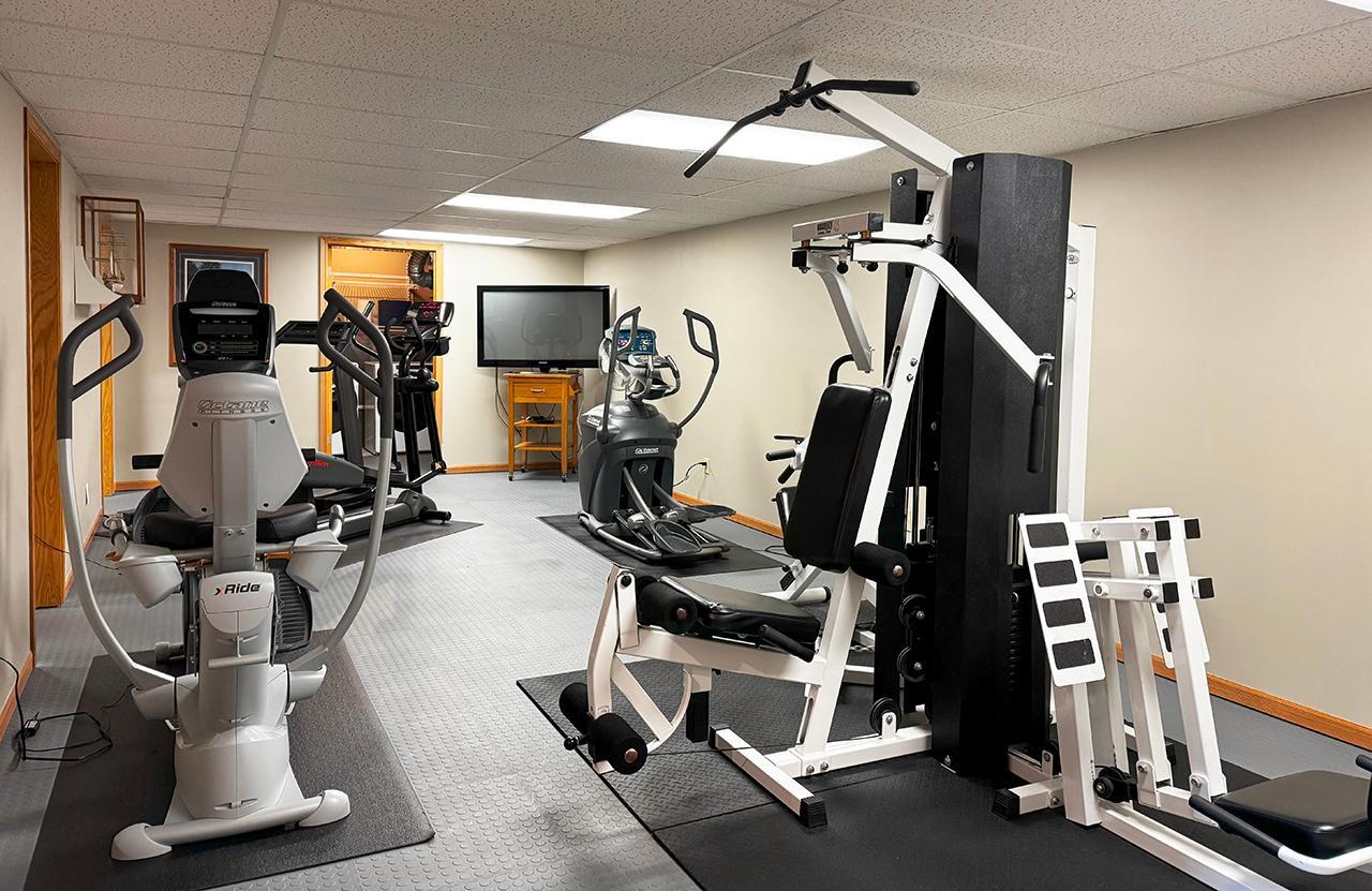 197 Jefferson Street Buhl, MN 55713 - Photo 17 of 31