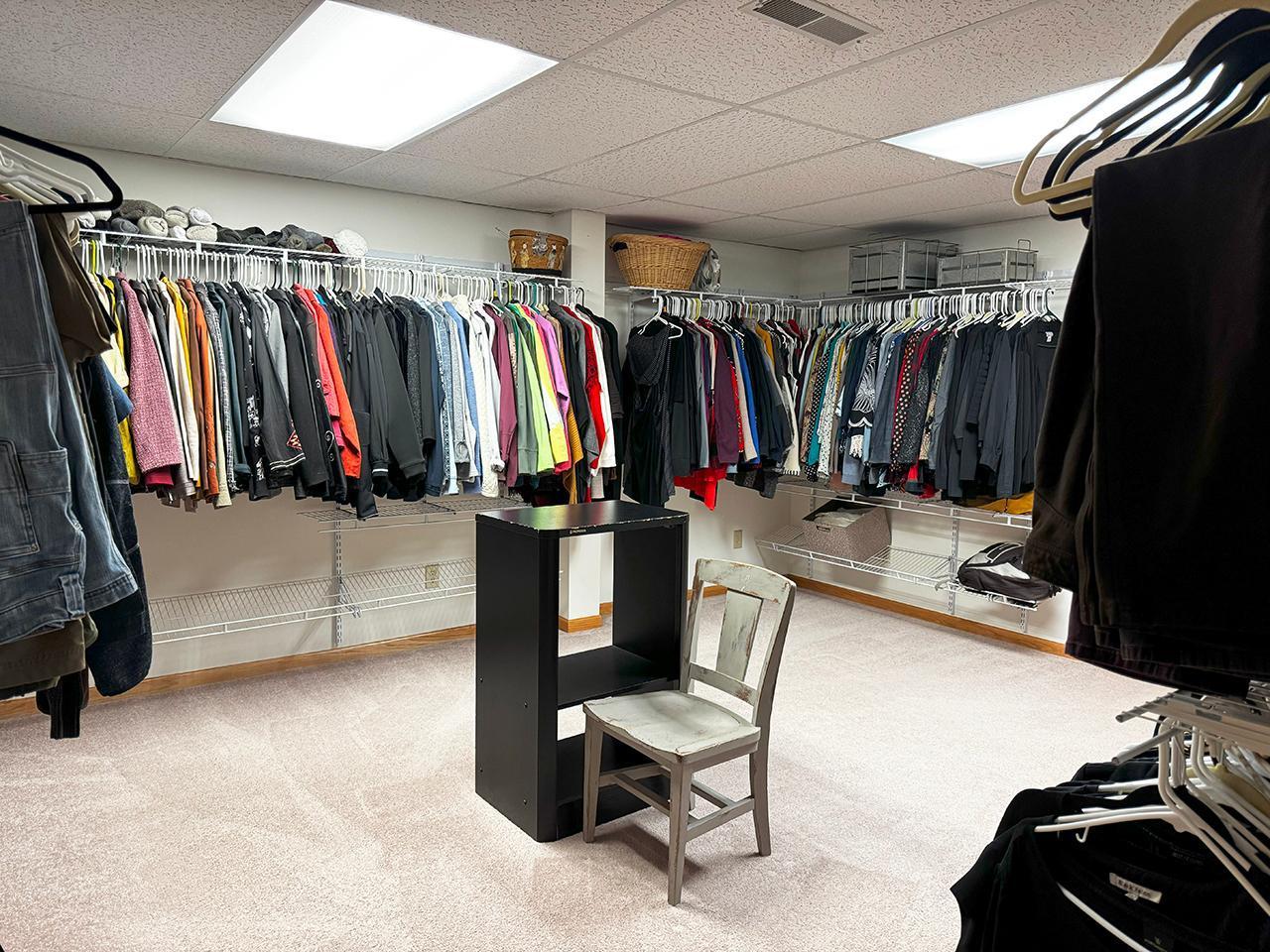 197 Jefferson Street Buhl, MN 55713 - Photo 19 of 31