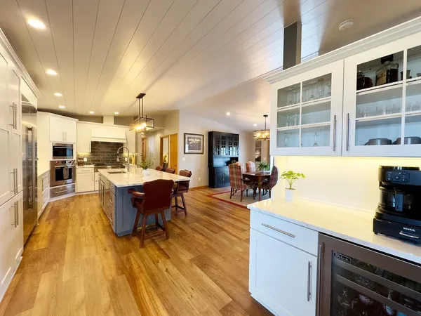 $348,500 | 197 Jefferson Street, Buhl, MN 55713