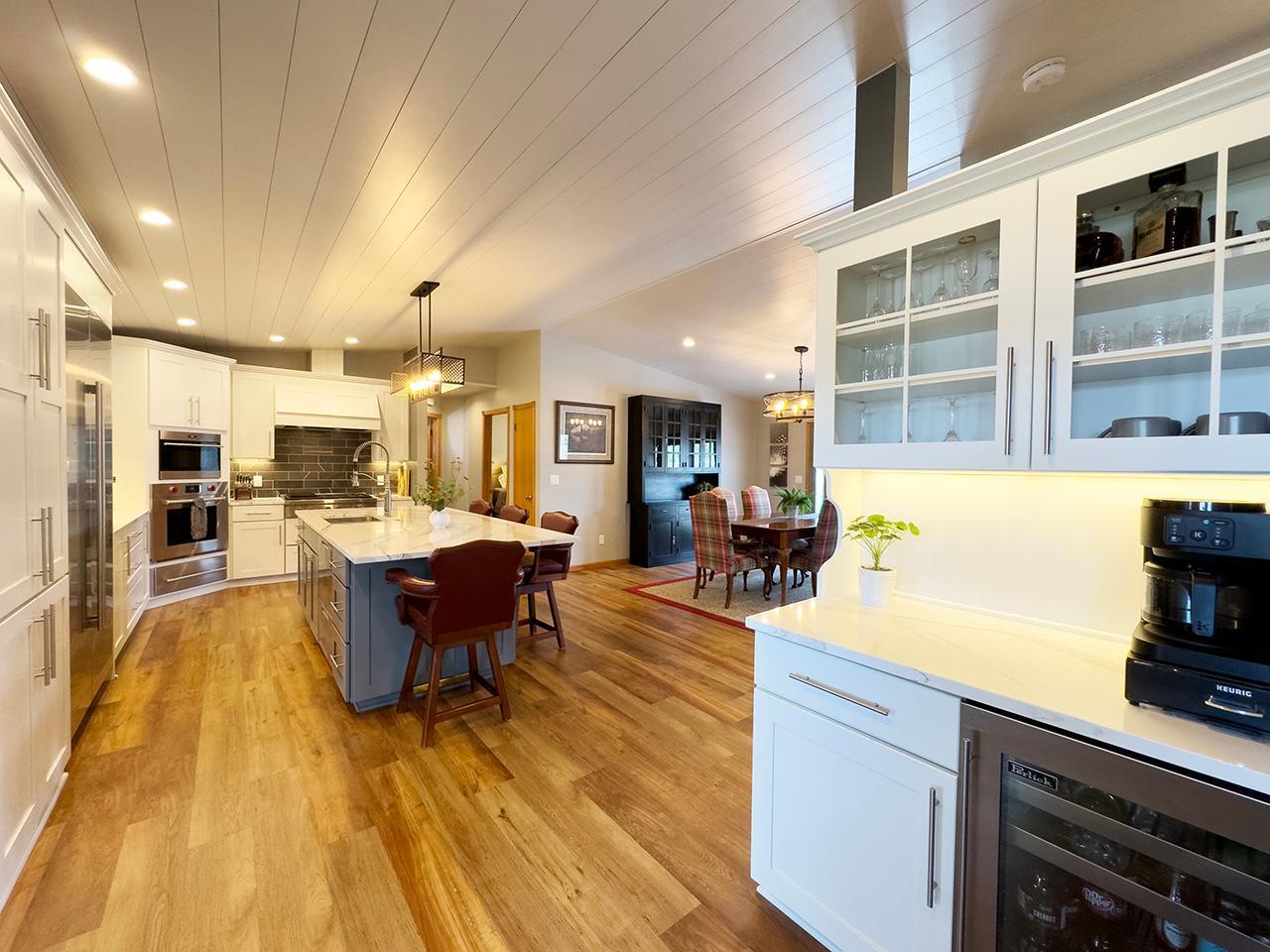 197 Jefferson Street Buhl, MN 55713 - Photo 2 of 31