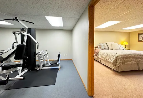 $348,500 | 197 Jefferson Street, Buhl, MN 55713