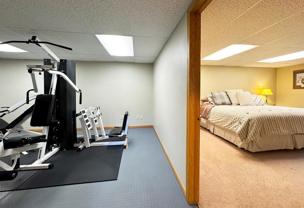 197 Jefferson Street Buhl, MN 55713 - Photo 21 of 31