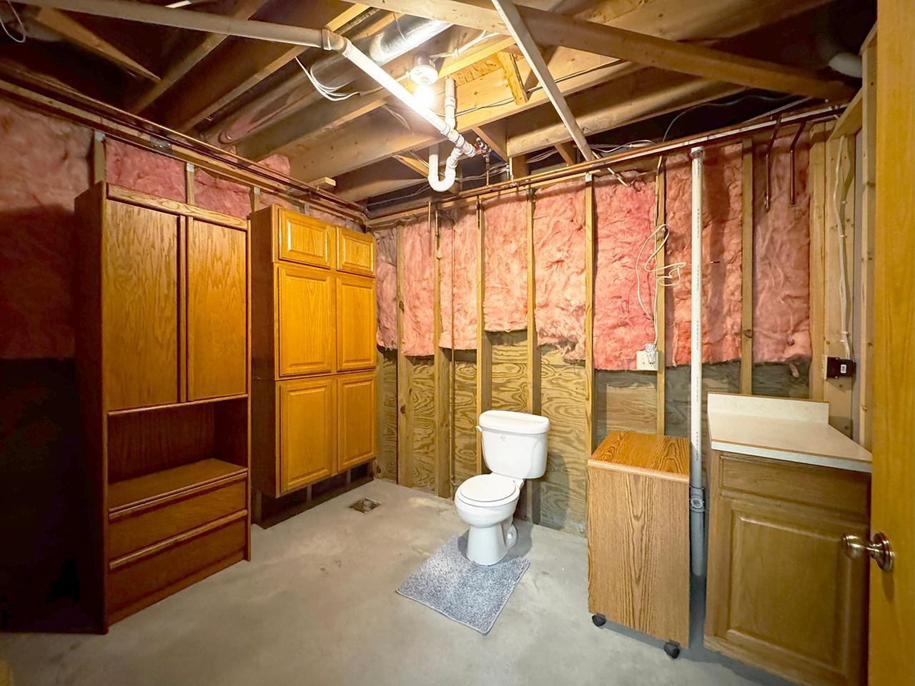 197 Jefferson Street Buhl, MN 55713 - Photo 23 of 31