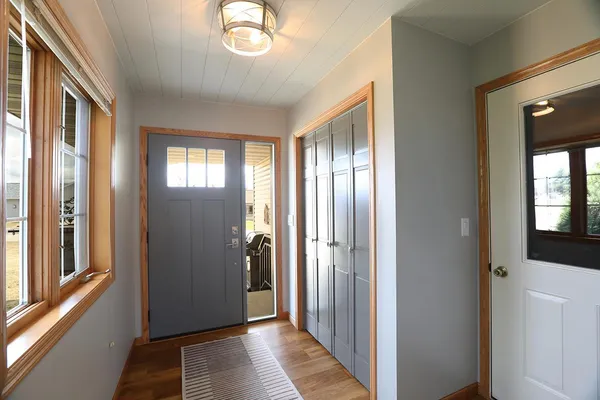 $348,500 | 197 Jefferson Street, Buhl, MN 55713