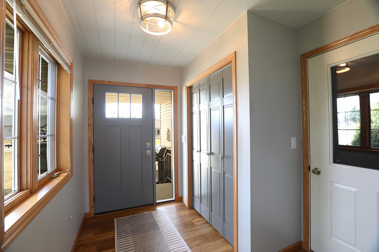 197 Jefferson Street Buhl, MN 55713 - Photo 24 of 31