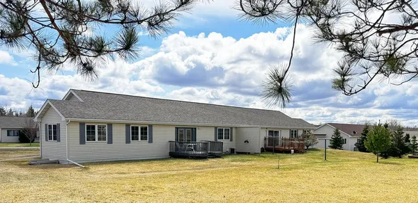 $348,500 | 197 Jefferson Street, Buhl, MN 55713