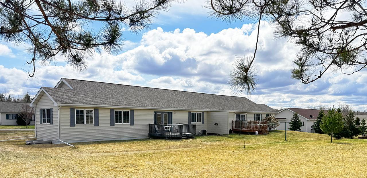 197 Jefferson Street Buhl, MN 55713 - Photo 28 of 31