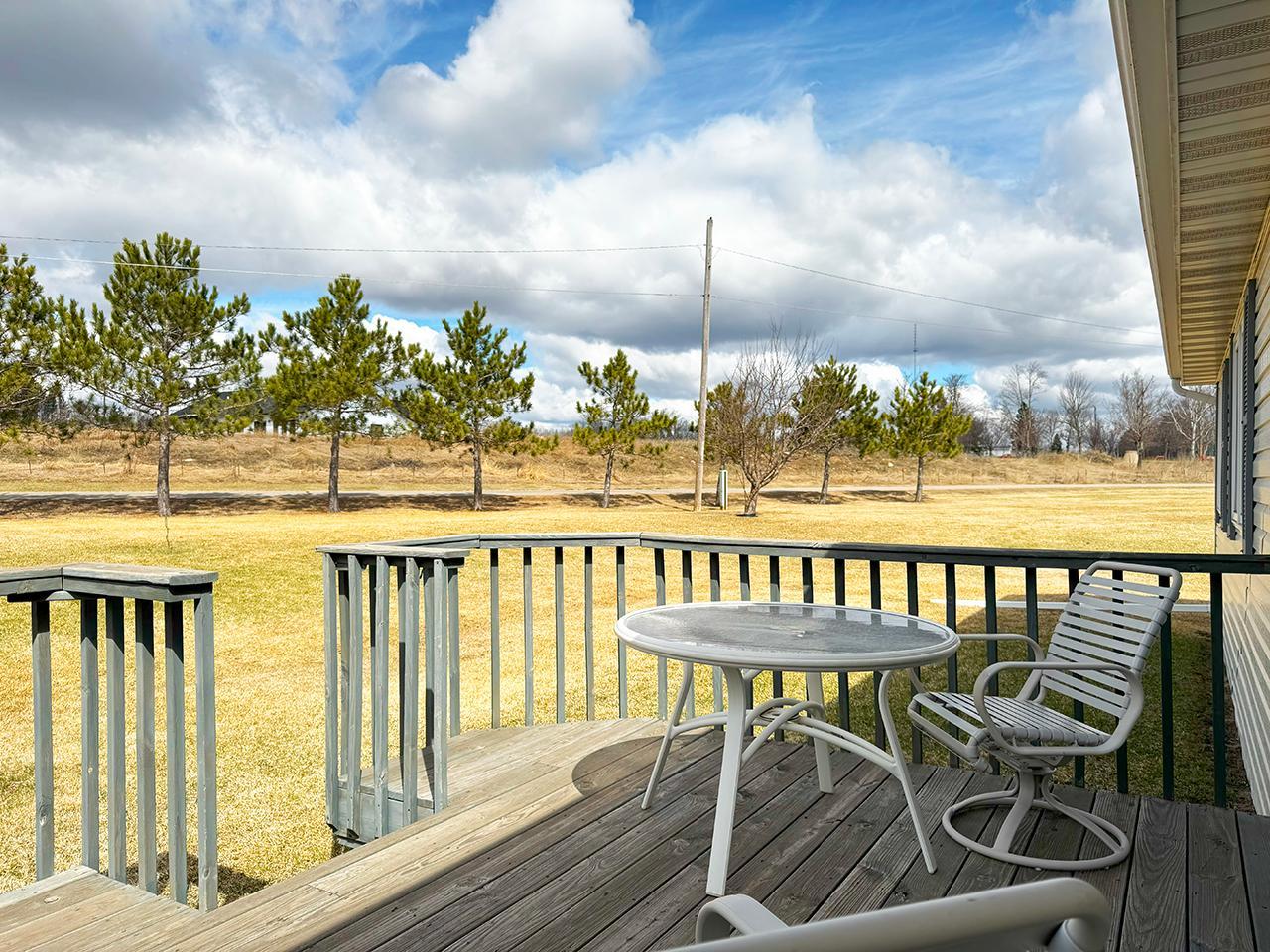 197 Jefferson Street Buhl, MN 55713 - Photo 31 of 31