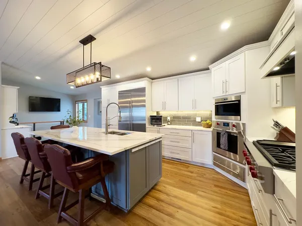 $348,500 | 197 Jefferson Street, Buhl, MN 55713