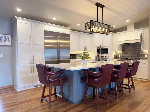 $348,500 | 197 Jefferson Street, Buhl, MN 55713