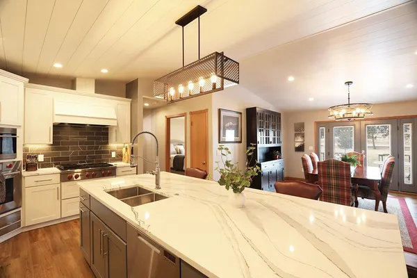 $348,500 | 197 Jefferson Street, Buhl, MN 55713