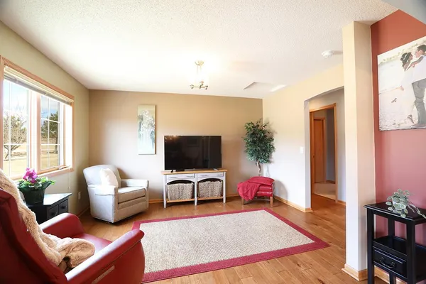 $348,500 | 197 Jefferson Street, Buhl, MN 55713