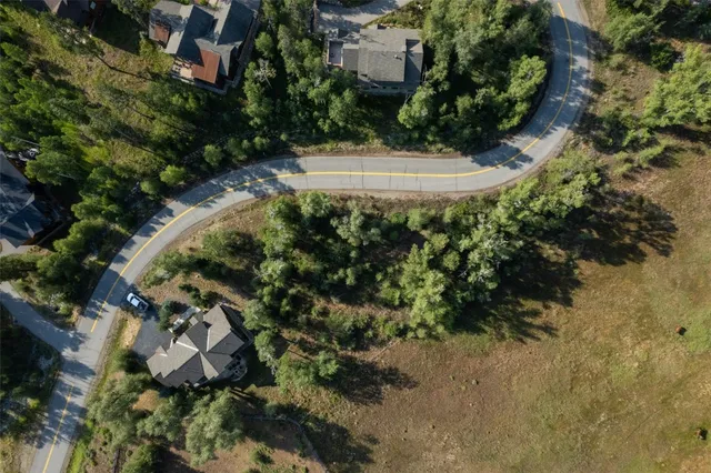 $625,000 | 115 Game Trail Road, Silverthorne, CO 80498